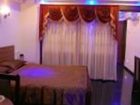фото отеля Sathyam Grand Resorts
