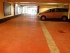 фото отеля Sathyam Grand Resorts