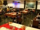 фото отеля Sathyam Grand Resorts