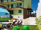 фото отеля Villa Pinia