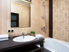 фото отеля Villa Pinia