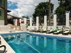 фото отеля Villa Pinia