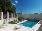 фото отеля Villa Pinia