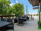 фото отеля Villa Pinia