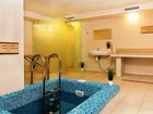 фото отеля Villa Pinia