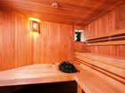 фото отеля Villa Pinia