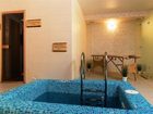 фото отеля Villa Pinia