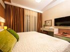 фото отеля Villa Pinia