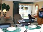 фото отеля The Richmond Suites Hotel