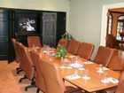 фото отеля The Richmond Suites Hotel