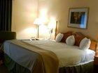 фото отеля The Richmond Suites Hotel