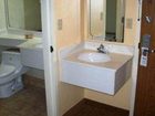 фото отеля The Richmond Suites Hotel