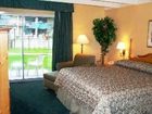 фото отеля The Richmond Suites Hotel