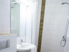 фото отеля Linkopings Vandrarhem & Hotell