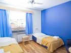 фото отеля Linkopings Vandrarhem & Hotell