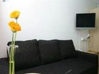 фото отеля Linkopings Vandrarhem & Hotell