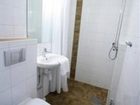 фото отеля Linkopings Vandrarhem & Hotell