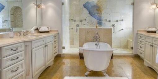 фото отеля V Villa Sonia