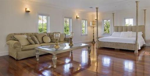 фото отеля V Villa Sonia