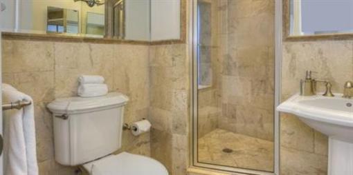 фото отеля V Villa Sonia