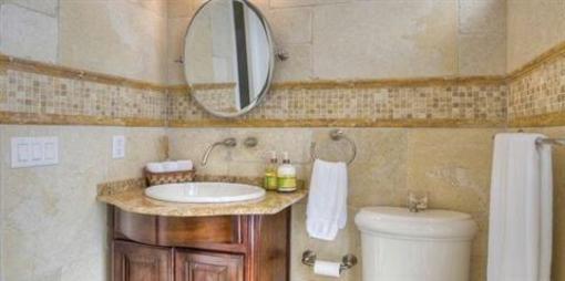 фото отеля V Villa Sonia
