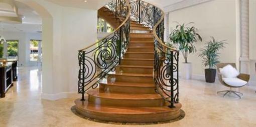 фото отеля V Villa Sonia