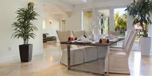 фото отеля V Villa Sonia