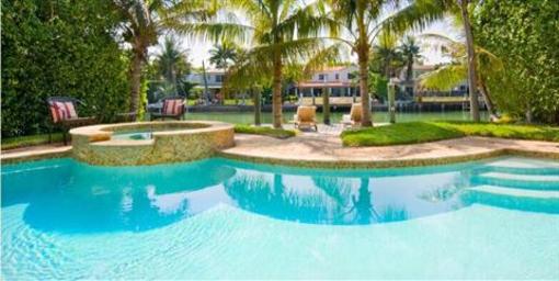 фото отеля V Villa Sonia