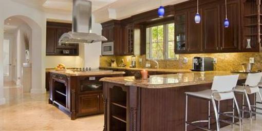 фото отеля V Villa Sonia