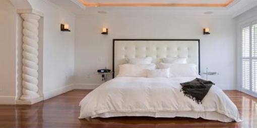 фото отеля V Villa Sonia