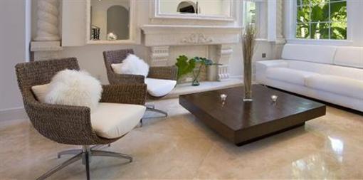 фото отеля V Villa Sonia
