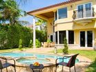 фото отеля V Villa Sonia