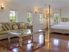 фото отеля V Villa Sonia