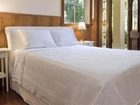 фото отеля V Villa Sonia