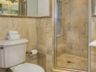 фото отеля V Villa Sonia