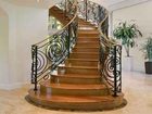 фото отеля V Villa Sonia