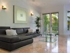 фото отеля V Villa Sonia