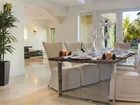 фото отеля V Villa Sonia