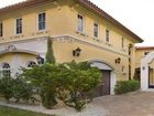 фото отеля V Villa Sonia