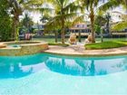 фото отеля V Villa Sonia