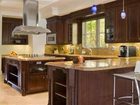 фото отеля V Villa Sonia