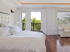 фото отеля V Villa Sonia