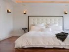 фото отеля V Villa Sonia