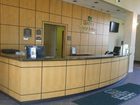 фото отеля Quality Inn & Suites Westampton-Mount Holly