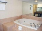 фото отеля Quality Inn & Suites Westampton-Mount Holly