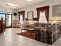 Days Inn East Ridge