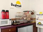 фото отеля Days Inn East Ridge