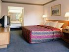 фото отеля Days Inn East Ridge
