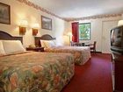 фото отеля Days Inn East Ridge