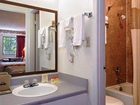 фото отеля Days Inn East Ridge